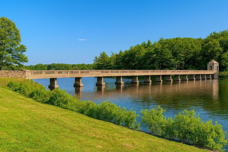 Best Bathroom Remodeling pros in Des Plaines, IL