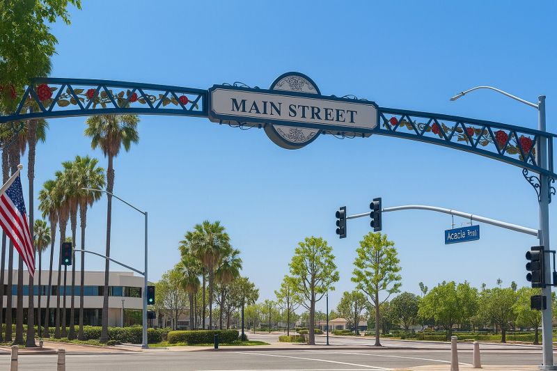 Best Bathroom Remodeling pros in Crystal Lake, IL