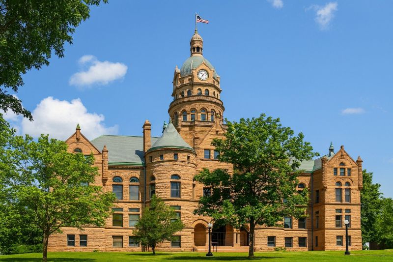 Best Bathroom Remodeling pros in Palatine, IL