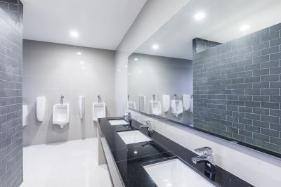 Cost of Bathroom Remodeling in Libertyville, IL